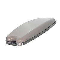 HUBER+SUHNER 1399.35.0020 Antennas 1399.35.0020