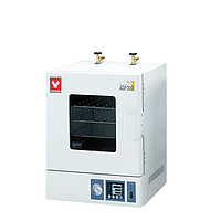 Yamato ADP300 Standard Small Size Benchtop Vacuum Drying Oven (27L, 1.05kW)