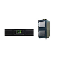Dryzone C2E-490 dry cabinet (≤5%RH, 413L)