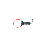 ETCR ETCR 300F Current Clamp (10A~6000A, Ф300mm)