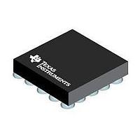 Texas Instruments LP8553TLX/NOPB LED Lighting Drivers Hi-Efficiency LED Ba cklight Drvr A 595-LP8553TLE/NOPB