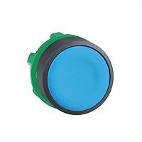 SCHNEIDER ZB5AA6 Head PSH BTTN OPRATR