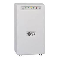 Tripp Lite SMX1200XLHGL Smart UPS SMX1200XLHGL