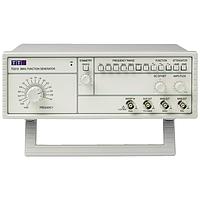 Aim TTI TG310 Function generator (3Mhz)