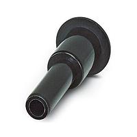 PHOENIX CONTACT 1623478 Solar Connectors / Photovoltaic Connectors PV-C-PLUG-HV