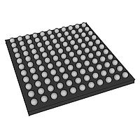 Infineon S6E2HE4G0AGB3000A ARM Microcontrollers - MCU INTEGRATED CIRCUIT