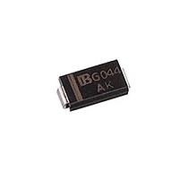 YAGEO SMAJ12CA-HP5AT ESD Protection Diodes / TVS Diodes