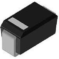 Vishay General Semiconductor SML4759A-E3/5A Zener Diodes RECOMMENDED ALT SML4