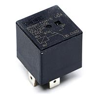Song Chuan 896H-1CH-S-12VDC Automotive Relays SPDT 12VDC Sealed MINI ISO