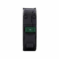Eaton Bussmann BAC05 Auxiliary Contacts Aux Contact, 1NO