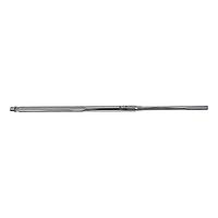Tohnichi CLE900FX32D Adjustable Click Type Torque Wrench (200～900 lbf･ft)