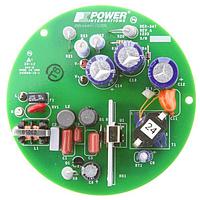 Power Integrations RDK-347 Design Kits LYTSwitch Dev. Kit using LYT4313E