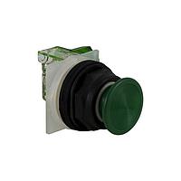 Square D 9001SKR4GH5 Switch Hardware PSH BTTN 600VAC 10A 30MM SK