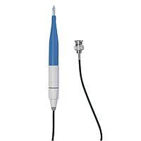 PH meter