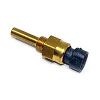 Amphenol Advanced Sensors GE-1665 Temperature Sensors Engine Temp Sensor