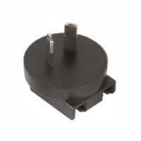 XP Power ACM PLUG AU Interchangeable Plugs AUSTRALIA PLUG HEAD FOR ACM SERIES