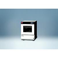 Yamato Ultrasonic Cleaners Calibration Service