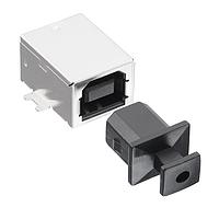 Wurth Elektronik 726144003 USB Protective Caps and Covers WA-PCCA USB Connector Cap