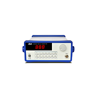 SUIN SU4326 Noise Source (10MHz ~ 6.0GHz)