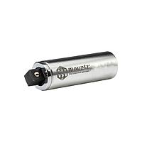 Mountz PTL 40i-Q PTL Preset Torque Limiters