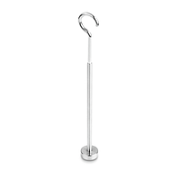 KERN 347-075-100-N00 Supporting Bar