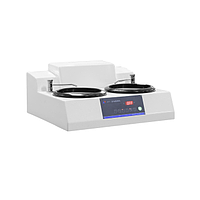 LABTT LAP-2 Metallographic polishing machine (0.75kw)