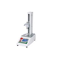 INSIZE UTM-SC1000 Electronic tensile compression machines (1000N)