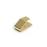 Wurth Elektronik 78631271515 Fingerstock Gaskets WE-SCFA Cntact Fnger 3.2 x 1.5 x 1.5mm