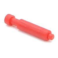Molex / GWconnect 93605-0021 Heavy Duty Power Connectors CODING PIN 7000.6882.0