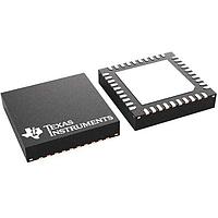 Texas Instruments CC2340R53E0RKPR RF Microcontrollers - MCU SimpleLink 32bit Arm Cortex-M0+ 2.4GHz wireless MCU with 512kB flash