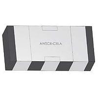 Abracon AWSCR-4.00CRLA-C15-T3 Resonators 4.0    MHZ     15PF
