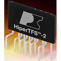 Power Integrations TFS7708H Flyback Controller Switched and Flyback Controller w/ FET