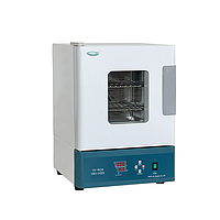 Zenith Lab OV-9073A Dry Oven (70L, 1200W)