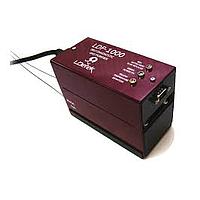 Gas Analyzers