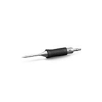 WELLER RTM 002 C Soldering Tip (conical Ø0.2mm)
