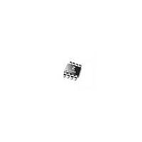 Semtech SC4524FSETRT Step Down Switching Regulator S-DOWN SWITCHING REG