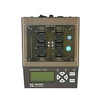 Xeltek SP7500N Sockets & Adapters https://www.mouser.com/catalog/specsheets/Xeltek_SUPERPRO 7500N BROCHURE.pdf.pdf