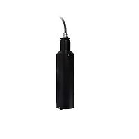 Daruifuno MLSS301-T Suspended Solids Sensor (0.01-20000mg/L, 195mm, RS485, for DUC2-SS series)