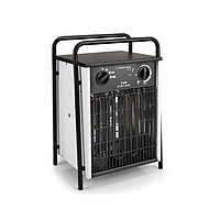 Trotec TDS 75 Electric heater fan (12,900 kcal)