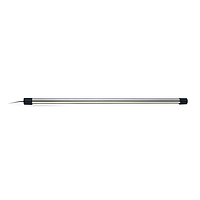 DRAMINSKI TGPRO S-3M Temperature Folding Probe (for TGPRO, 3m)