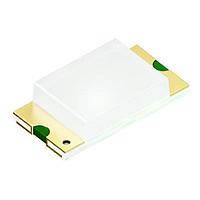 ams OSRAM LB Q39E-L2OO-35-1 Single Color LEDs Blue, 470nm 45mcd, 5mA