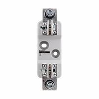 Eaton Bussmann SD4-S Fuse Holders NH4 1 POLE 1250A