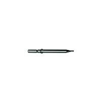 Mountz H4-1.27x100 Socket Head Bit
