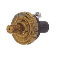 Honeywell 76053-B00000370-15 Pressure Switches PRESSURE SWITCH