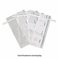Sample Bags