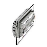 PHOENIX CONTACT 3069443 Terminal Block Tools & Accessories PTWE 6-2/C19