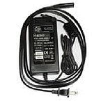 Plug-In AC Adapters