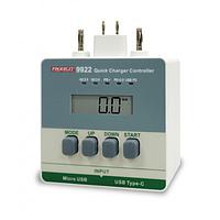Battery charger