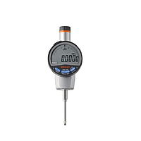 MITUTOYO 543-735B Digital Indicator (50.8 mm, 0.01 mm)