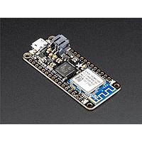 Adafruit 3010 Development Boards Adafruit Feather M0 WiFi - ATSAMD21 + ATWINC1500